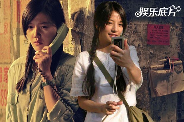 ���˺�ķ һ���������ǵĵ�����