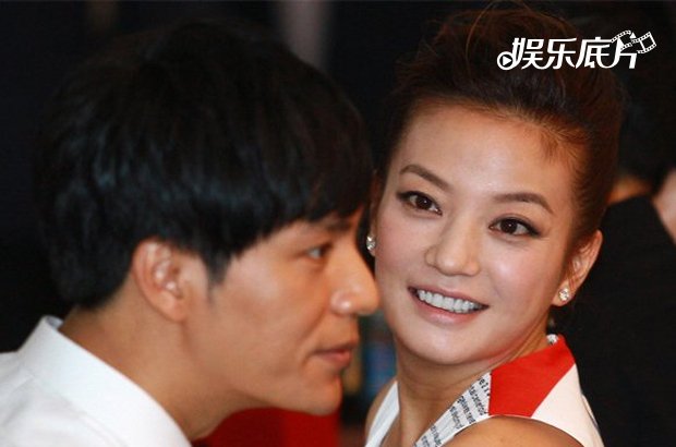 ���ǡ��ϻ��ˡ��Ĳп�����ʵ