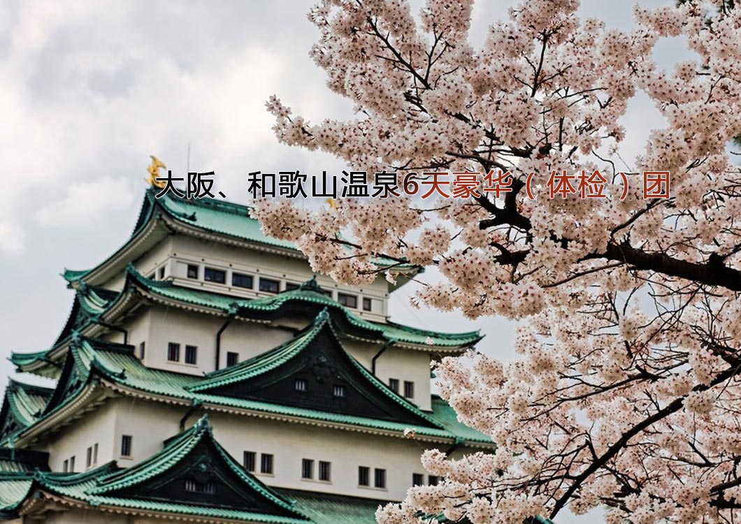 <���ݱ̹�԰ʮ����̲�Ƶꡰ180�Ⱥ�����2-5��������>�ڷ�����������