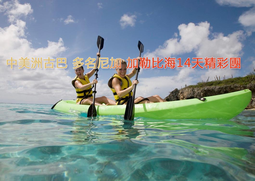 <����+����+����6�ճ�ֵ˫�ɸ�����>ȫ�����ǾƵ�ס�ޣ������������ǾƵ꣬��ӡ������