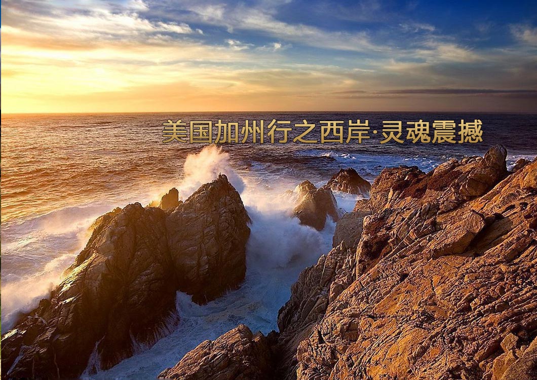 <���ڶ������ȳ��ٲ��Ƶ�2��������>��2��˫����Ʊ