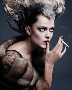 ��ʱ��Java��������˵��Ը�