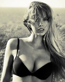 ��ʱ��Java���߶���Ӱ