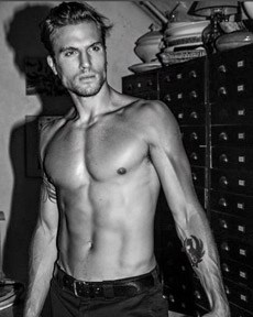 ��ʱ��Java��������ģ