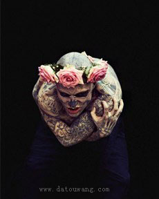 ��ʱ��Java����ʬ�к�