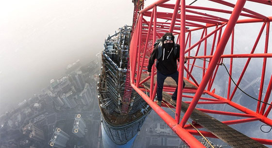 ��ʱ��Java�����ʸ߿���͵���ڽ��й���һ��¥