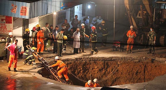 ��ʱ��Java������·�������γ�ֱ��10�״��