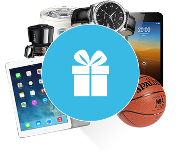 ������Ʒ