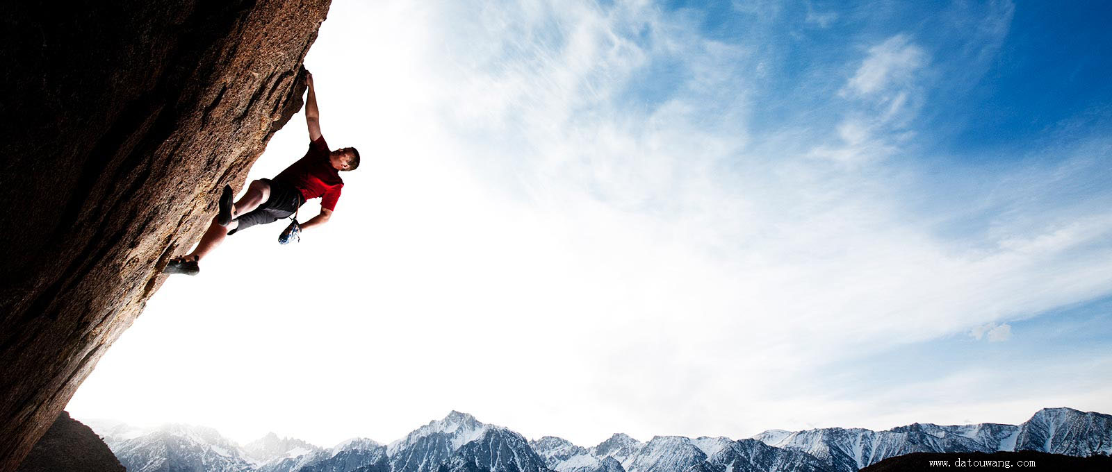 ΢�ƣ������