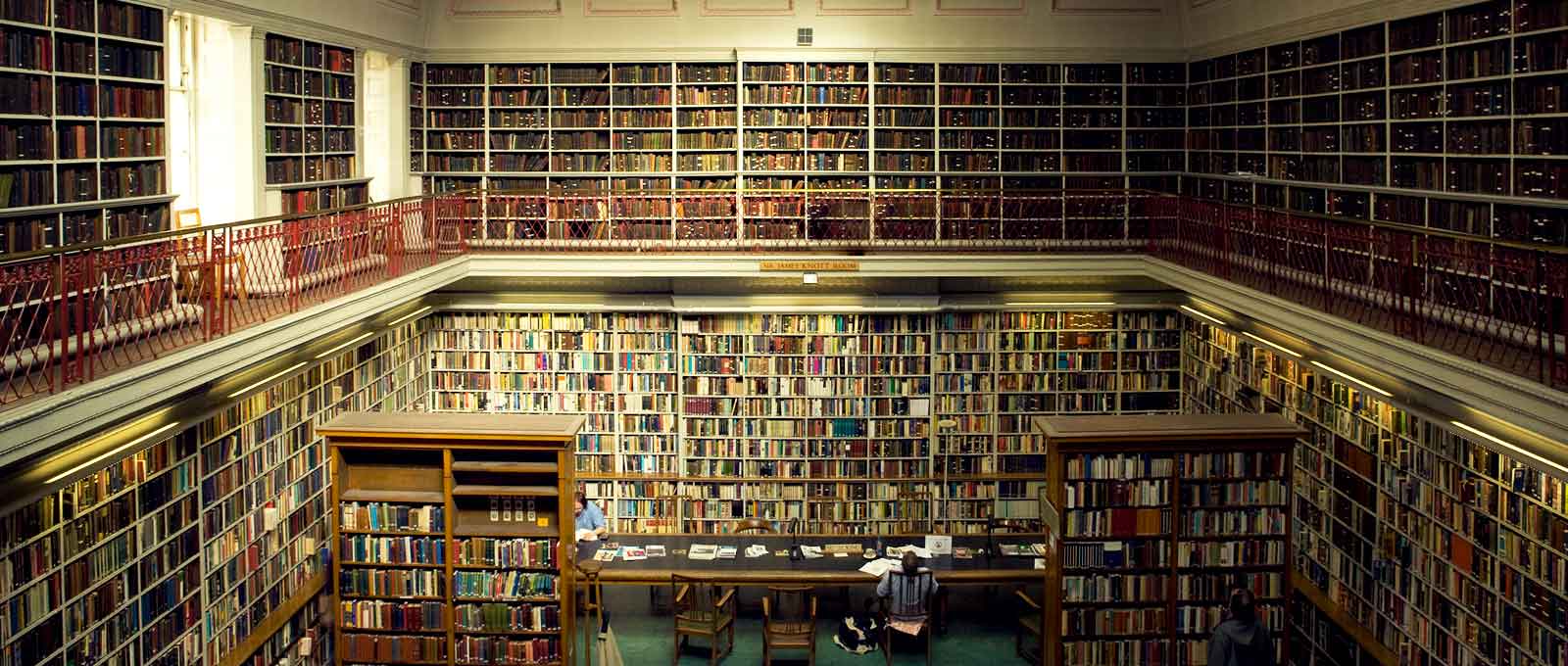 ΢�ƣ������