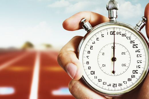 Android����δ���ƶ���ҵ��Ӧ�õ���Ҫƽ̨