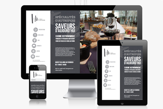 ��ʹ��վ�����������ʾ�����ƶ��绰�������ƶ���Ʒ�豸���Ķ������