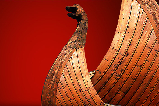 �õ���Ʒ��Ҫ�������Ұ��ǰհ���۹⼰��Ʒ�Ƶ������֪