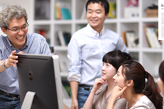 �ṩios��Android��web��������վ����Ȼ���������