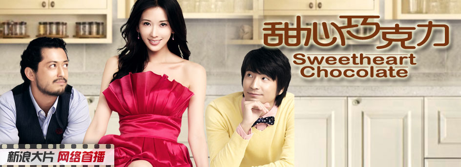 ������Ӣ��4��