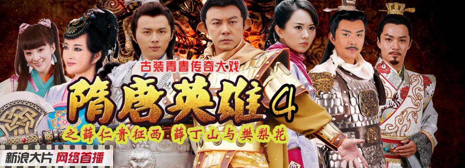 ����������˰�����