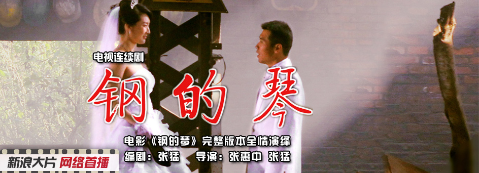 ������Ӣ��3��