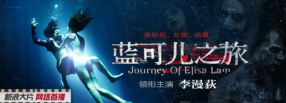 ���¹���ʱ����