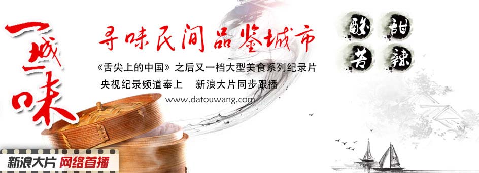 �������ɿ�����