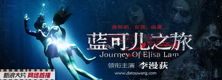 ��ʱ��Java��