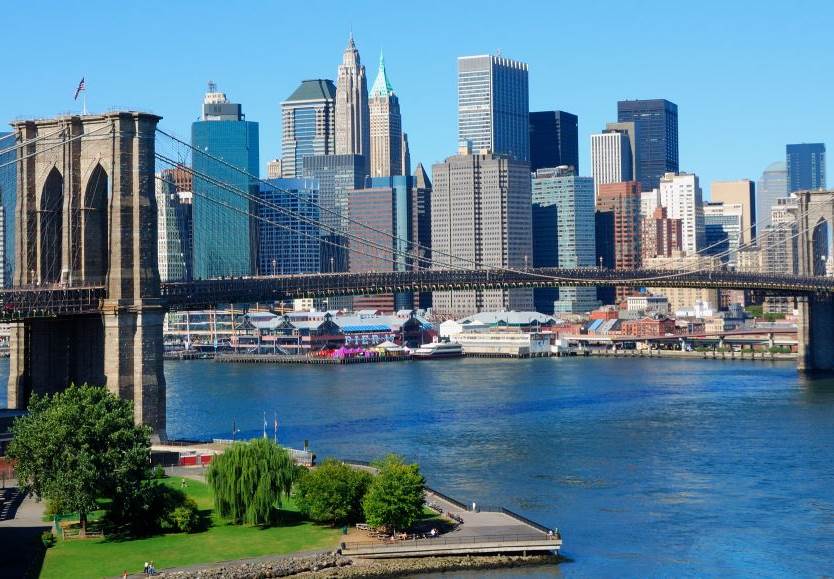 Montr��al, QC, Canada