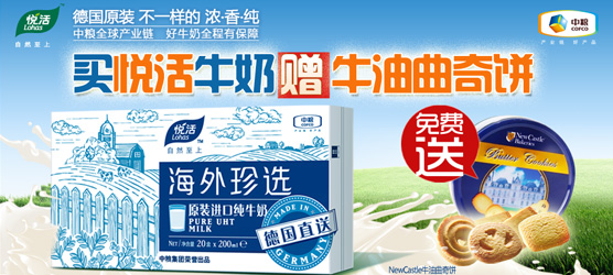 �û����ţ�����������