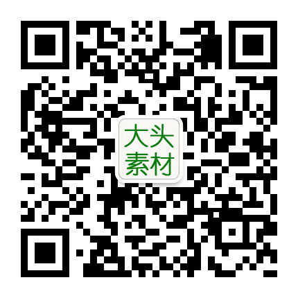 �ٷ�΢�������ͷ�