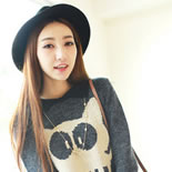 时代Java网页特效