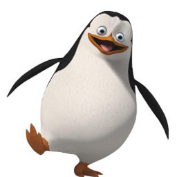 ʱJava
