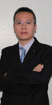 时代Java,职称高级讲师马贞