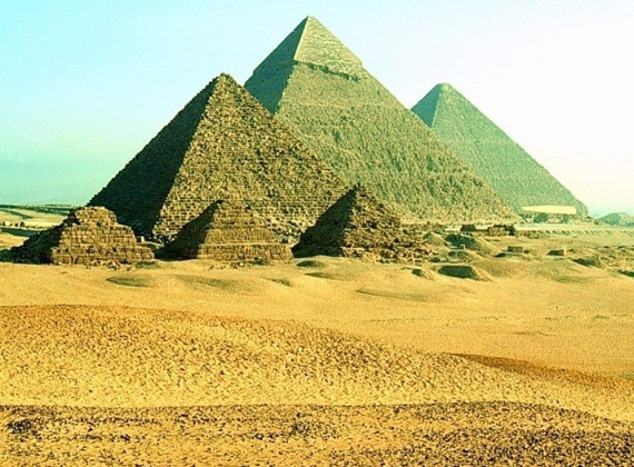 妙味世界末日效果