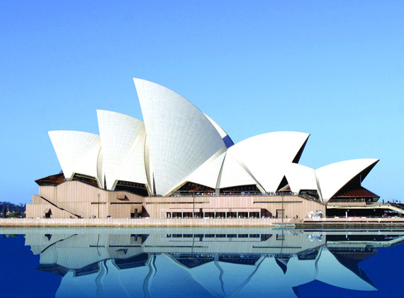 妙味世界末日效果