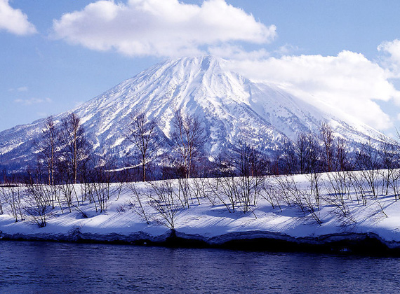 妙味世界末日效果