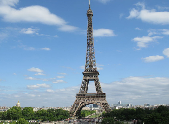 妙味世界末日效果