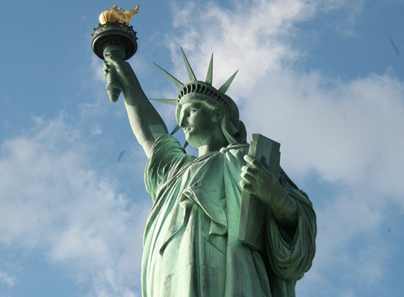 妙味世界末日效果