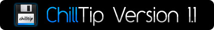 Download ChillTip
