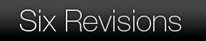Six Revisions