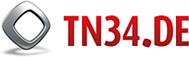 TN34.DE