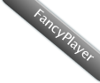 FancyPlayer