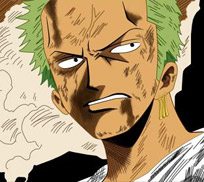 ZORO