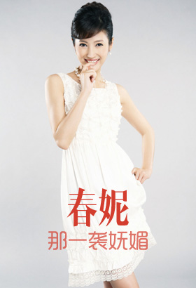 ��Ӱ����