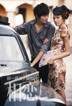 д���ഺ��ʫ