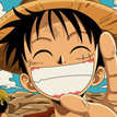 LUFFY
