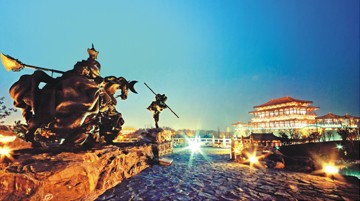 �����Ҳ��Ӧ����