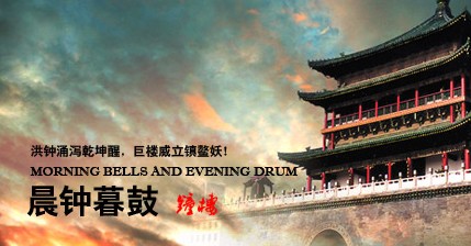 �����Ҳ��Ӧ����