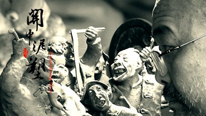 �����Ҳ��Ӧ����