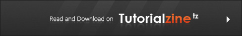 Read & Download on Tutorialzine