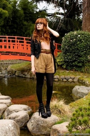 С�������Ϲ�װ��