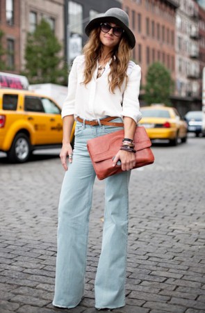 ���ȿ���סС����