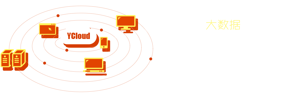 时代Java（NowJava.com）